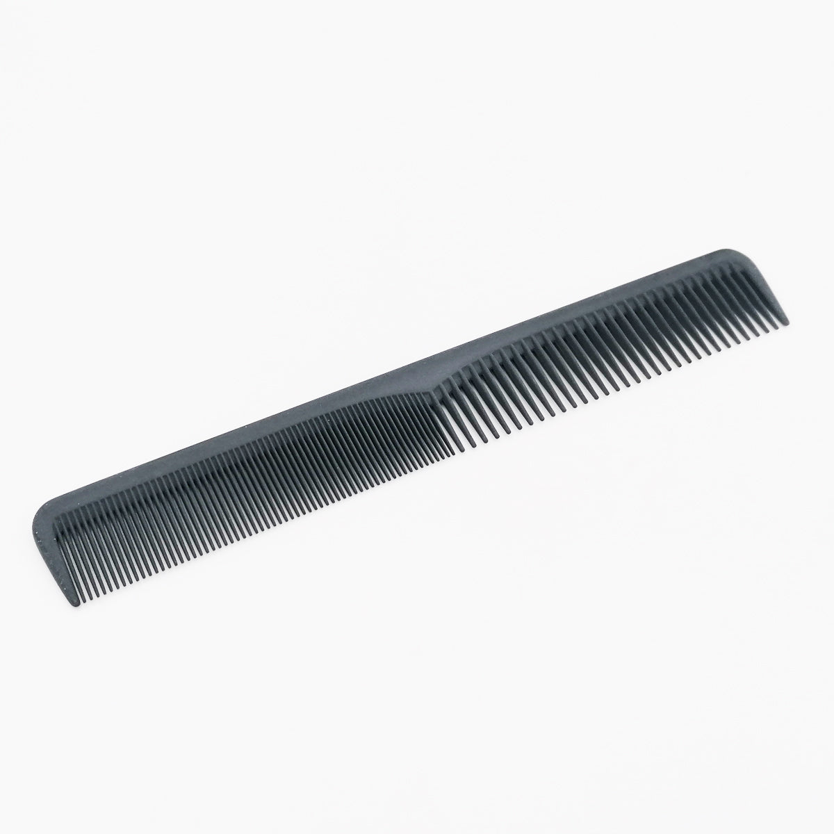 Cutting comb