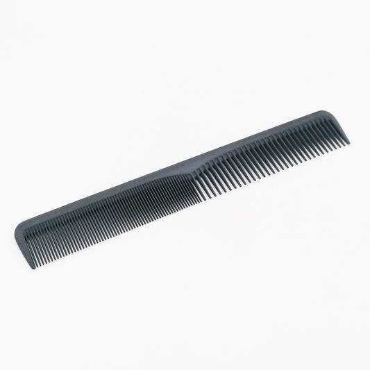 Cutting comb