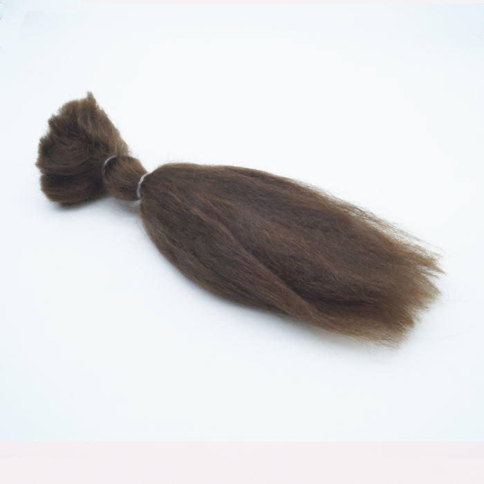 Mohair