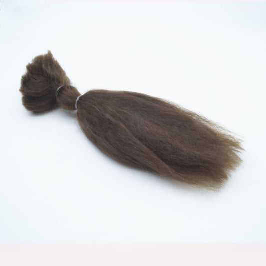 Mohair