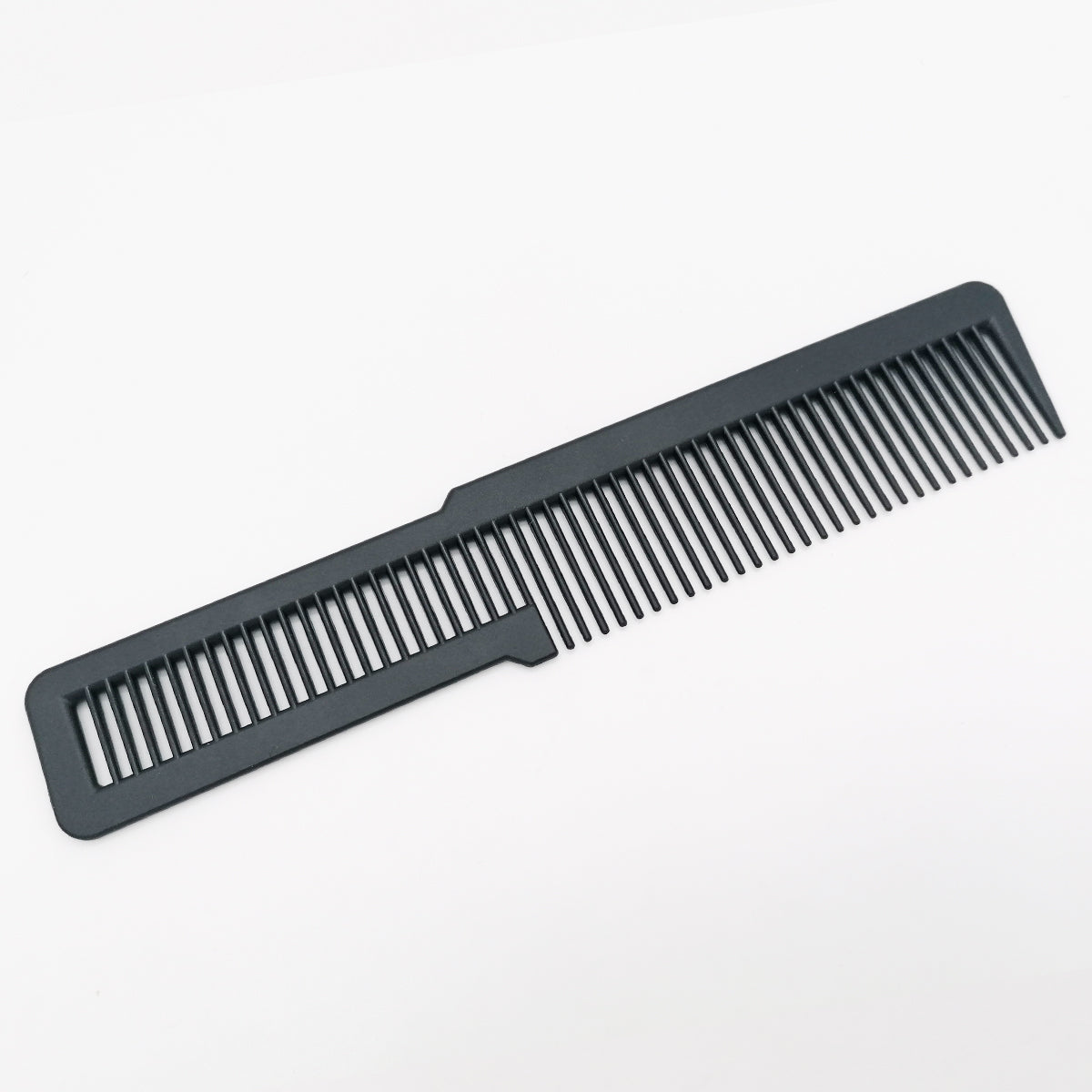 Fading comb