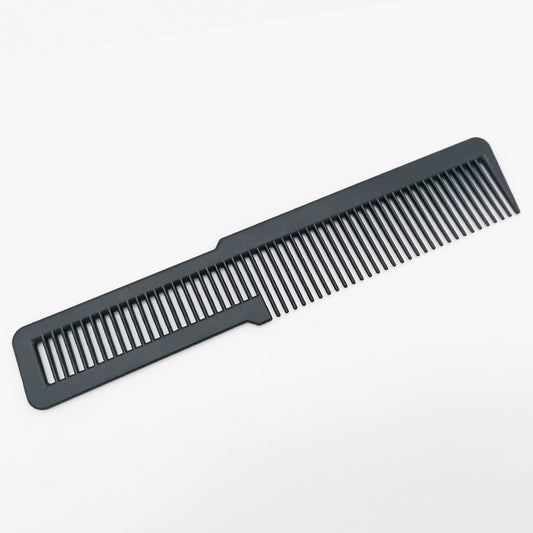 Fading comb