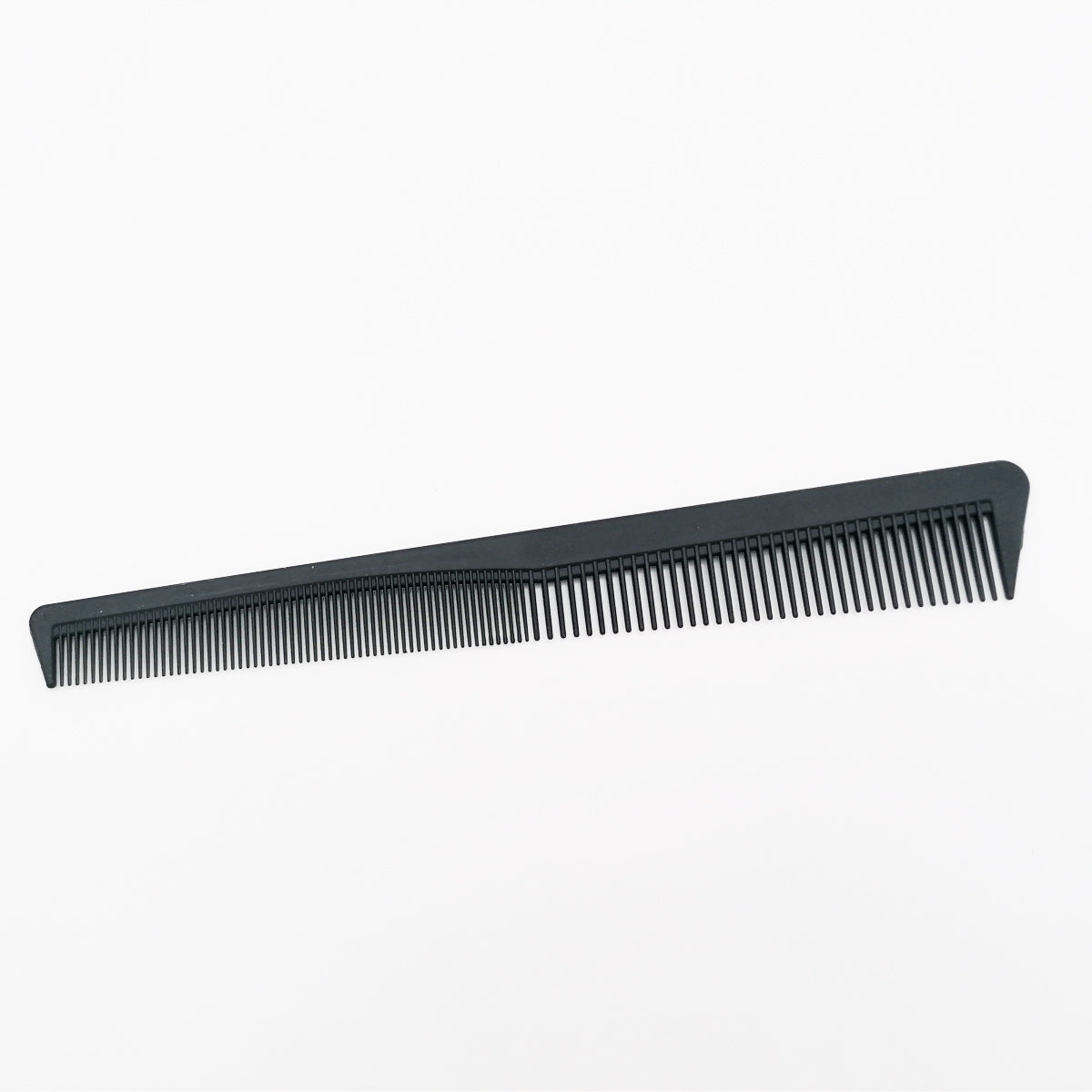 Barber comb