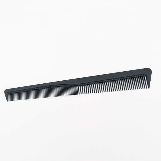 Barber comb