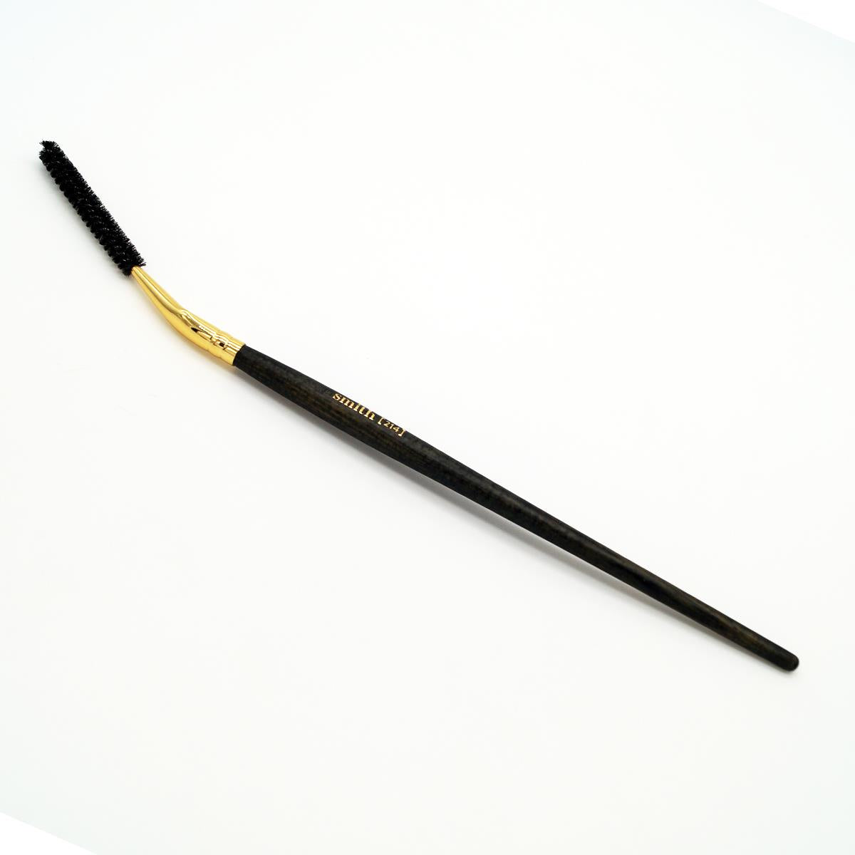 Smith Cosmetics 214 Spoolie brush