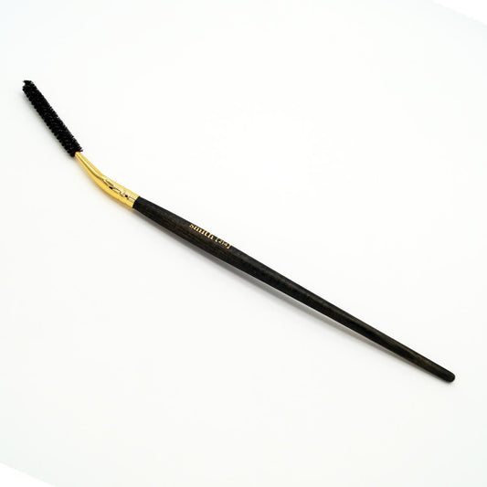 Smith Cosmetics 214 Spoolie brush
