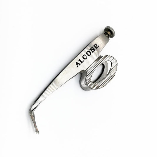 Alcone’s Twissor tool