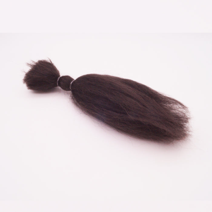 Mohair