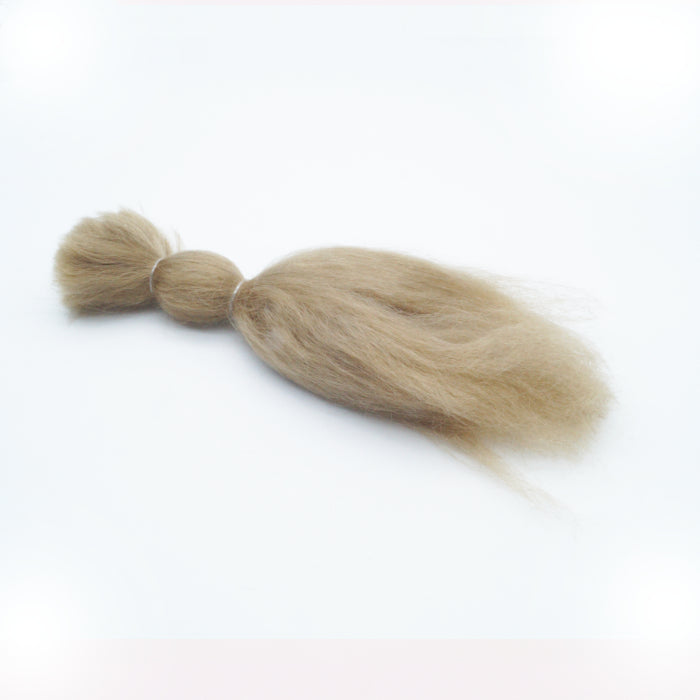 Mohair