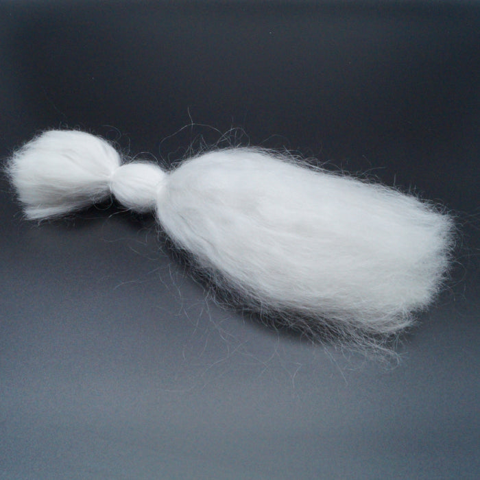 Mohair