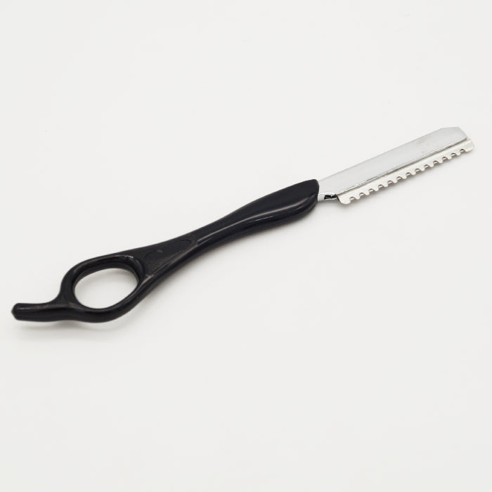 Styling razor
