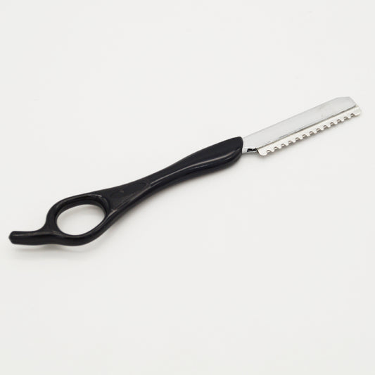 Styling razor