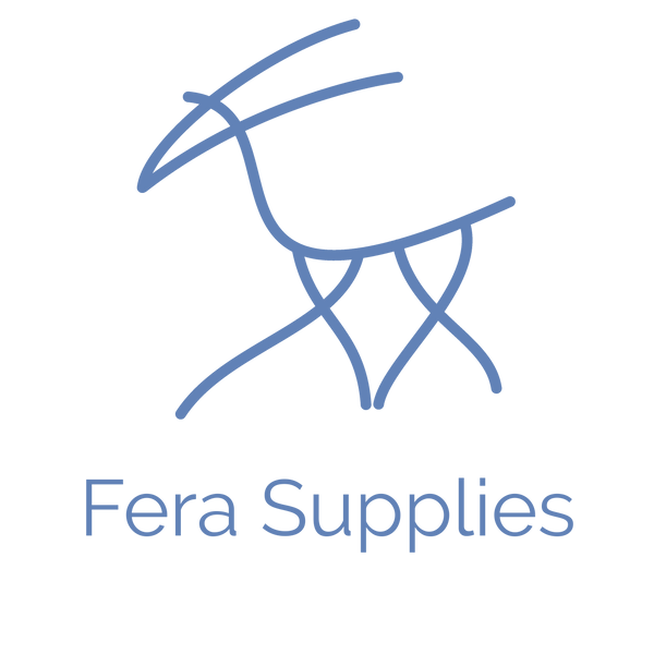 Fera Supplies